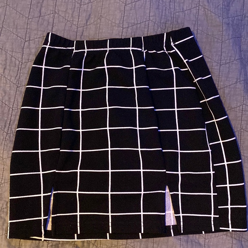 Xs